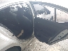 3N1CN8EV6ML****** Wrecked 2021 Nissan Versa in Jacksonville
