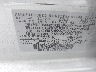 3N1CN8EV6ML****** Used 2021 Nissan Versa in Jacksonville