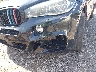 5UXKU6C58F0****** Used 2015 BMW X6 in New York State