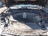 5UXKU6C58F0****** Repairable 2015 BMW X6 in Albany