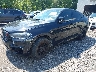 5UXKU6C58F0****** Used and Repairable 2015 BMW X6 in Albany