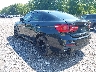 5UXKU6C58F0****** Salvage and Repairable 2015 BMW X6 in Albany