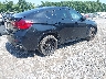 5UXKU6C58F0****** Salvage and Wrecked 2015 BMW X6 in New York State