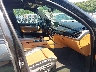 5UXKU6C58F0****** Used and Repairable 2015 BMW X6 in New York State