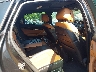 5UXKU6C58F0****** Wrecked 2015 BMW X6 in Albany
