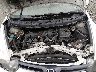 2HGFG12868H****** Repairable 2008 Honda Civic in Philadelphia