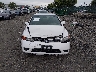 2HGFG12868H****** Wrecked 2008 Honda Civic in Pennsylvania State