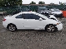 2HGFG12868H****** Used 2008 Honda Civic in Pennsylvania State