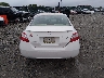 2HGFG12868H****** Wrecked 2008 Honda Civic