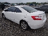 2HGFG12868H****** Salvage and Repairable 2008 Honda Civic in Philadelphia