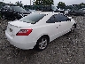 2HGFG12868H****** Salvage and Wrecked 2008 Honda Civic in Pennsylvania State