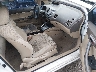 2HGFG12868H****** Used and Repairable 2008 Honda Civic in Pennsylvania State