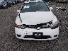 2HGFG12868H****** Salvage and Repairable 2008 Honda Civic in Pennsylvania State