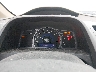 2HGFG12868H****** Salvage 2008 Honda Civic in Philadelphia
