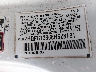 2HGFG12868H****** Used 2008 Honda Civic in Philadelphia