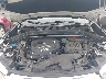WBXHT3C52K3****** Reparables 2019 BMW X1 en Cleveland