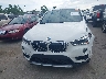 WBXHT3C52K3****** Usados 2019 BMW X1 en Estado de Ohio