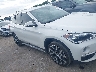 WBXHT3C52K3****** Reparables 2019 BMW X1 en Estado de Ohio