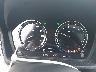 WBXHT3C52K3****** Destrozados 2019 BMW X1