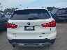 WBXHT3C52K3****** Usados 2019 BMW X1