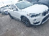 WBXHT3C52K3****** Salvamento y Destrozados 2019 BMW X1 en Cleveland