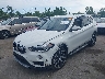 WBXHT3C52K3****** Usados y Reparables 2019 BMW X1 en Cleveland