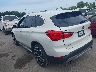 WBXHT3C52K3****** Salvamento y Reparables 2019 BMW X1 en Cleveland