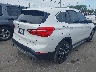 WBXHT3C52K3****** Salvamento y Destrozados 2019 BMW X1 en Estado de Ohio
