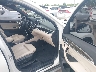 WBXHT3C52K3****** Usados y Reparables 2019 BMW X1 en Estado de Ohio