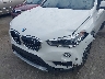 WBXHT3C52K3****** Salvamento y Reparables 2019 BMW X1 en Estado de Ohio