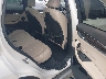 WBXHT3C52K3****** Destrozados 2019 BMW X1 en Cleveland