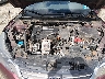 1HGCR2F5XEA****** Repairable 2014 Honda Accord in Port Murray