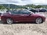 1HGCR2F5XEA****** Used 2014 Honda Accord in New Jersey State