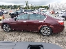 1HGCR2F5XEA****** Repairable 2014 Honda Accord in New Jersey State