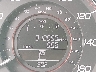 1HGCR2F5XEA****** Salvage 2014 Honda Accord