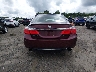 1HGCR2F5XEA****** Wrecked 2014 Honda Accord