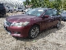 1HGCR2F5XEA****** Used and Repairable 2014 Honda Accord in Port Murray