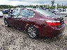1HGCR2F5XEA****** Salvage and Repairable 2014 Honda Accord in Port Murray