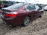 1HGCR2F5XEA****** Salvage and Wrecked 2014 Honda Accord in New Jersey State