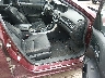 1HGCR2F5XEA****** Used and Repairable 2014 Honda Accord in New Jersey State