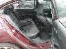 1HGCR2F5XEA****** Wrecked 2014 Honda Accord in Port Murray