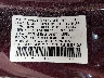 1HGCR2F5XEA****** Used 2014 Honda Accord in Port Murray