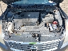1N4AL21E68C****** Repairable 2008 Nissan Altima in Buffalo