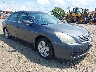 1N4AL21E68C****** Salvage and Wrecked 2008 Nissan Altima in Buffalo