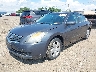 1N4AL21E68C****** Used and Repairable 2008 Nissan Altima in Buffalo