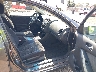 1N4AL21E68C****** Used and Repairable 2008 Nissan Altima in New York State