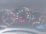 1N4AL21E68C****** Salvage 2008 Nissan Altima in Buffalo