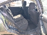 1N4AL21E68C****** Wrecked 2008 Nissan Altima in Buffalo