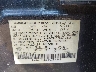 1N4AL21E68C****** Used 2008 Nissan Altima in Buffalo