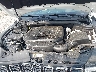 1C4RJFAG4LC****** Repairable 2020 Jeep Grand Cherokee in Pittsburgh
